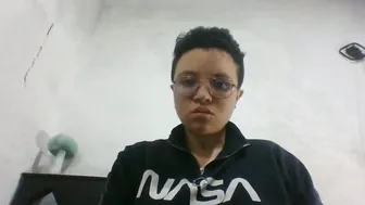 eden_jupiters cam sex (11/15/2025)
