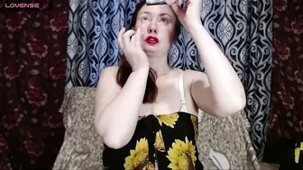 emilydoth recorded nude video 348533