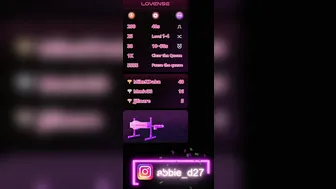 abbieedmond (11-15-2025) chat cam porn