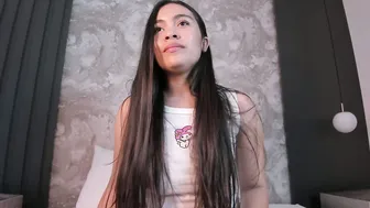 allie_bruce recorded nude video 348546