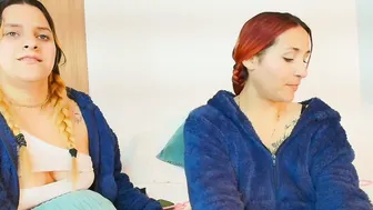 dakota_megan recorded nude video 348563