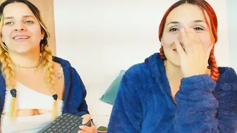 Dakota_megan cam nude 15-Nov-2025