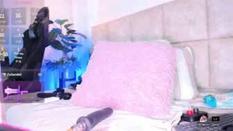 abelladgr recorded nude video 348571