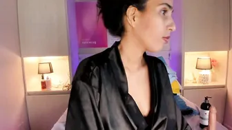lexyquinn_ recorded nude video 348573