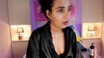 lexyquinn_ recorded nude video 348573