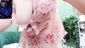 wifey_needs recorded nude video 348578