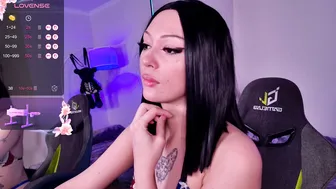 aleksacandy recorded nude video 348588