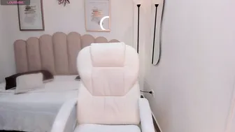 karliie_kloss_ porn chat video sex porn cam