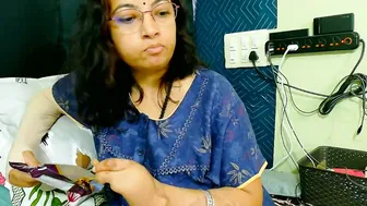 sexyniharika hot cam video 15 November 2025