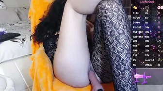 lxlpalmalxl recorded nude video 348624