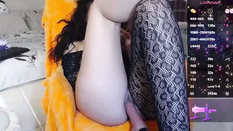 lxlpalmalxl recorded nude video 348624