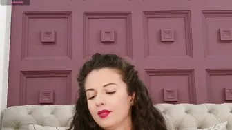 anaanais recorded nude video 348625