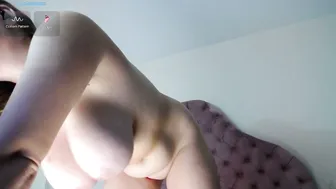 Hazel_agata bigboobs - 11/15/2025