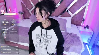 kathegomez_ cam video (11-15-2025)