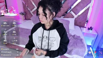 kathegomez_ recorded nude video 348636
