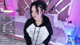 kathegomez_ cam video (11-15-2025)