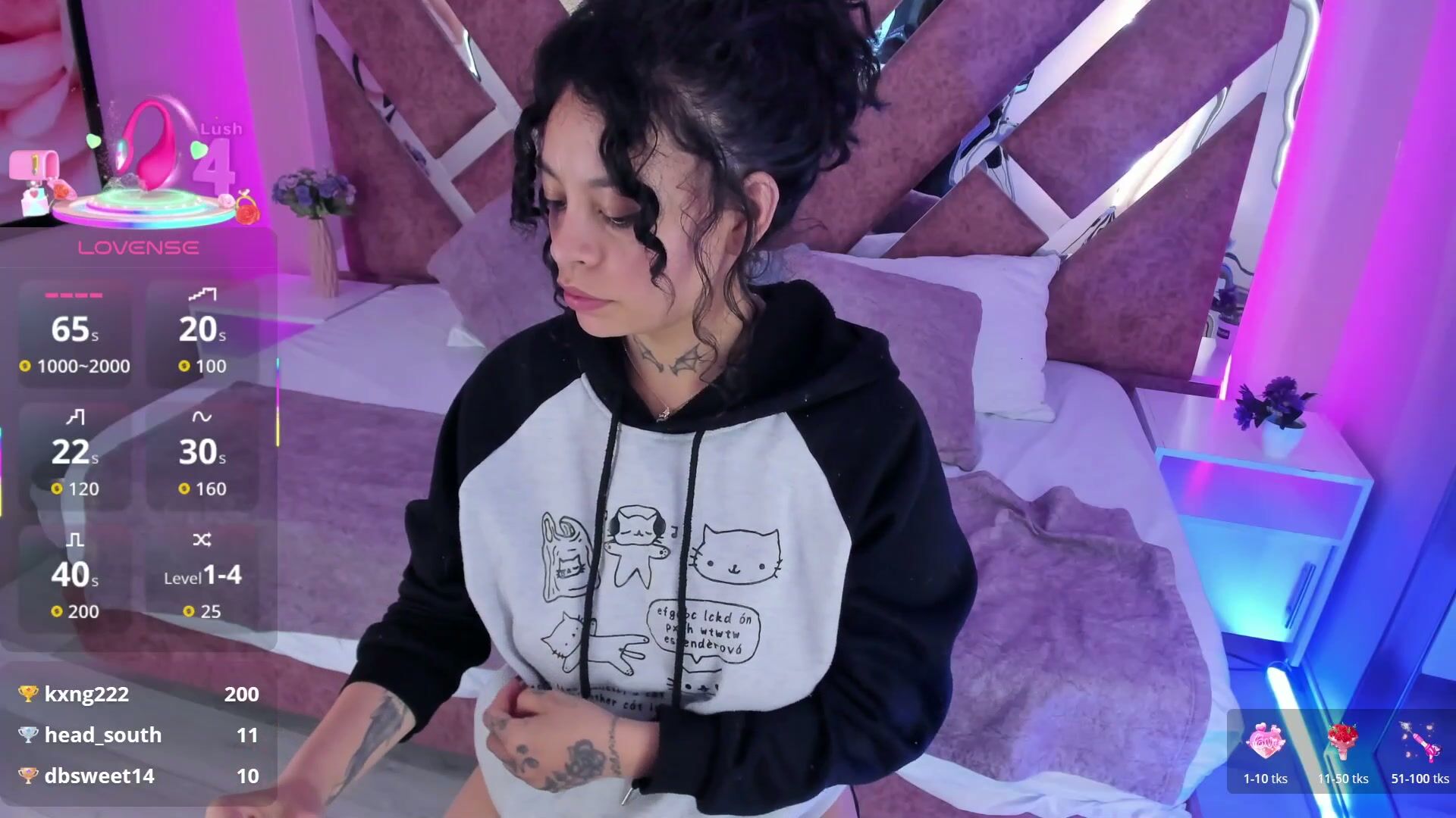 kathegomez_ cam video (11-15-2025)