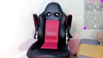 luxury_woman_ recorded nude video 348638