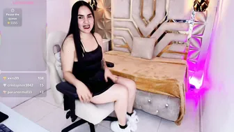Catalina_owens xxx chat hot porn video