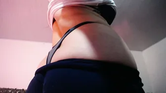 Anastasiabasst__ 15-Nov-25 chat porn video