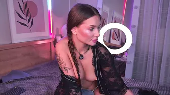 violaflirt recorded nude video 348669