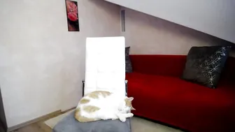 kathylovexxx 15-Nov-2025