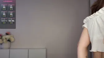 blessmyass nude cam 11/15/2025