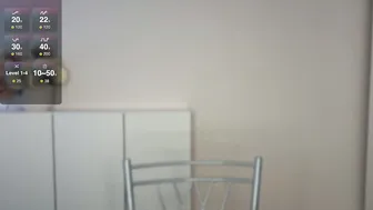 blessmyass nude cam 11/15/2025