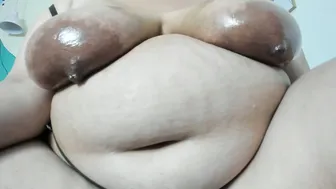 Alondra_zaens video chat porn 15-Nov-25
