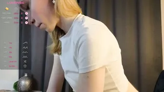 sarah_wenvy recorded nude video 348690