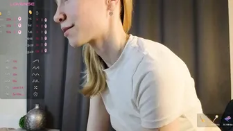 sarah_wenvy cam xxx (11/15/2025)