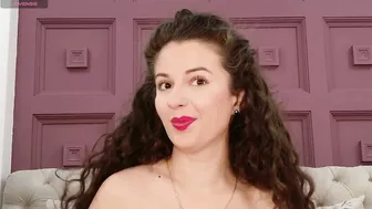 Anaanais lovense - 15-Nov-25