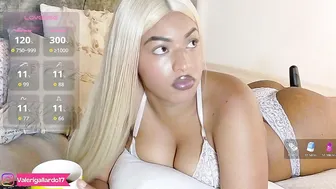 valerigallardo recorded nude video 348698