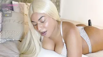valerigallardo recorded nude video 348698