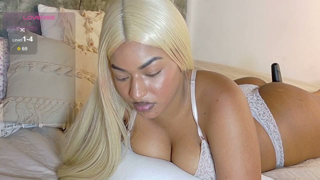 valerigallardo sex porn cam - (11/15/2025)