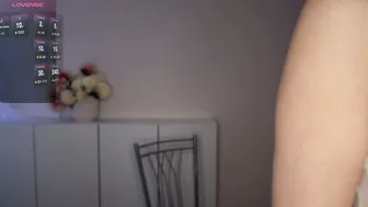 Blessmyass on cam 11/15/2025
