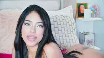 Mami_natacha19x 11-15-2025 video cam porn