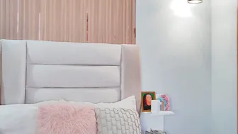 mami_natacha19x recorded nude video 348703