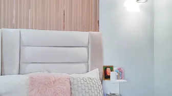 mami_natacha19x recorded nude video 348703