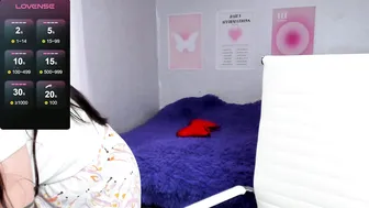 queitsharm_ recorded nude video 348708