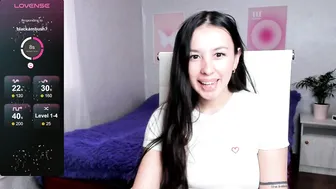 queitsharm_ recorded nude video 348708