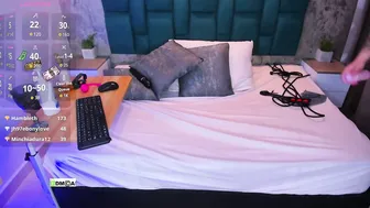 Bellavelvet1 11-15-2025