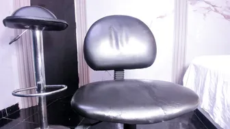 amber_diior chat porn 15-Nov-2025