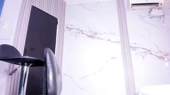 amber_diior chat porn 15-Nov-2025