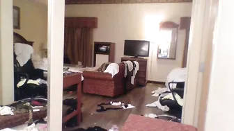 daniellledancing recorded nude video 348720