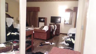 daniellledancing recorded nude video 348720