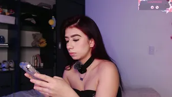 your_rosalie porn cam chat sex video