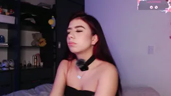 your_rosalie porn cam chat sex video