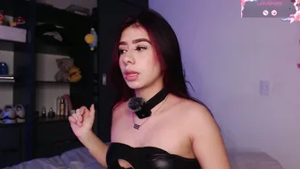 your_rosalie porn cam chat sex video
