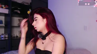 your_rosalie porn cam chat sex video